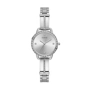 Women's Watch GUESS Mod. BELLINI