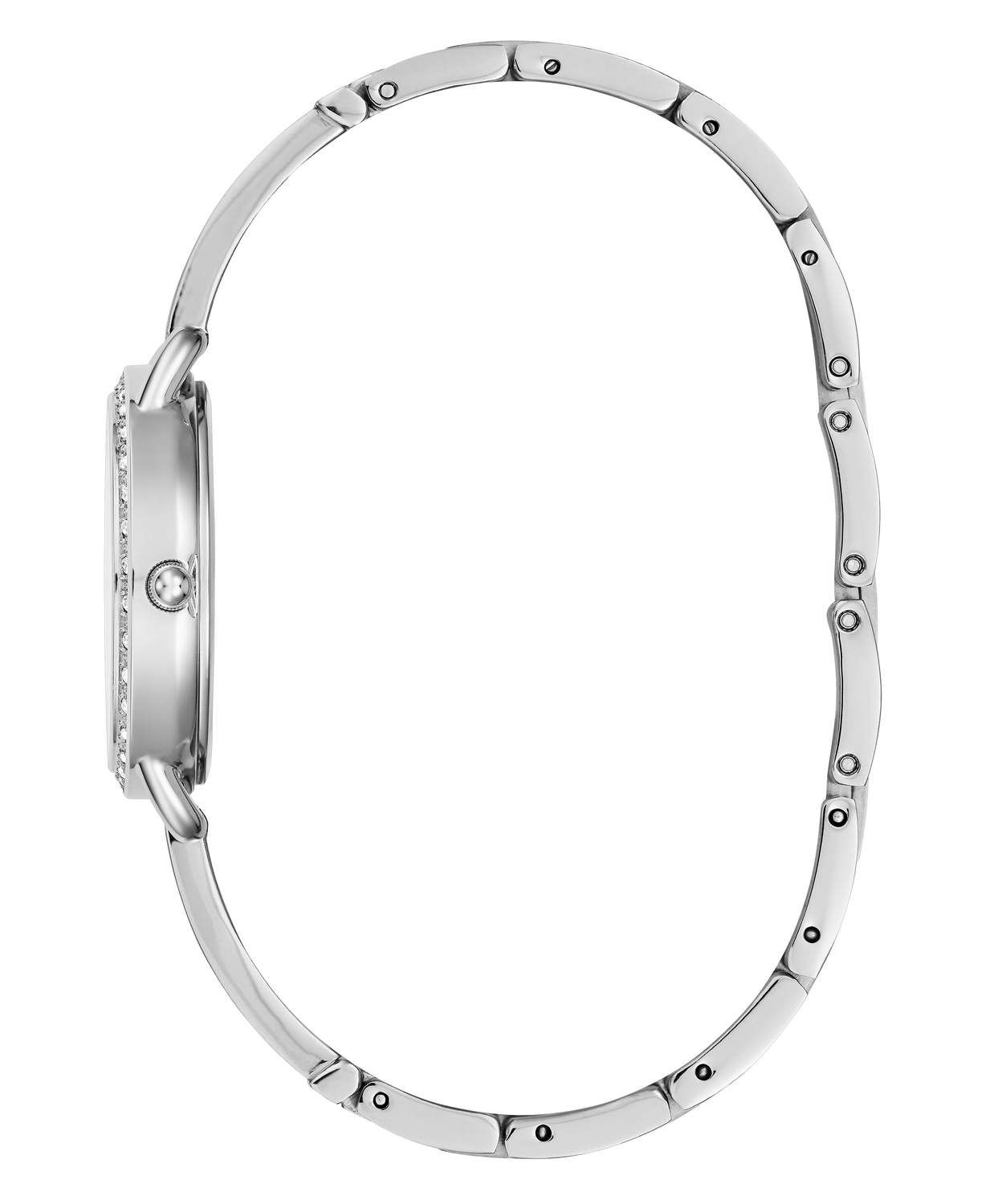 Women's Watch GUESS Mod. BELLINI