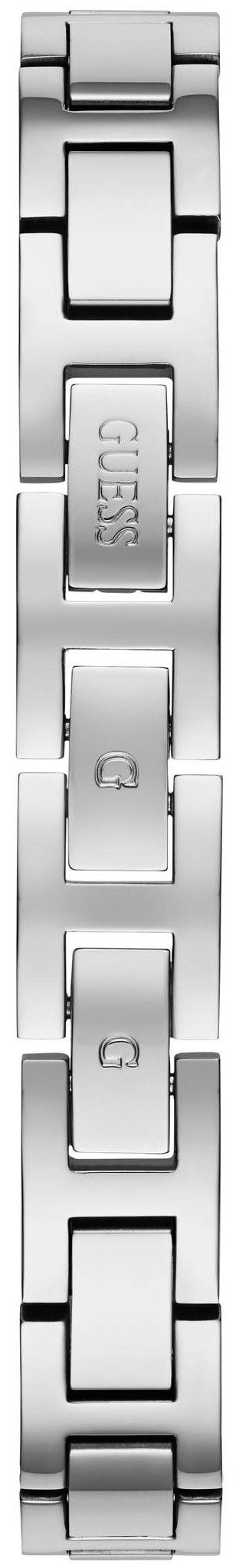 Women's Watch GUESS Mod. BELLINI