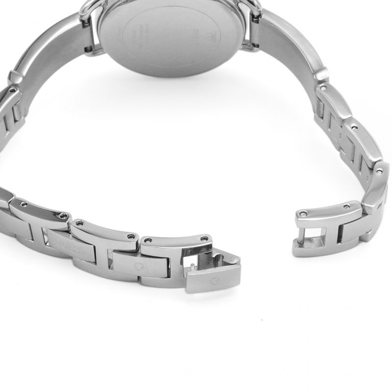 Women's Watch GUESS Mod. BELLINI