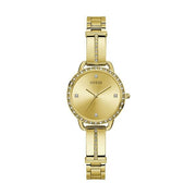 Women's Watch GUESS Mod. BELLINI
