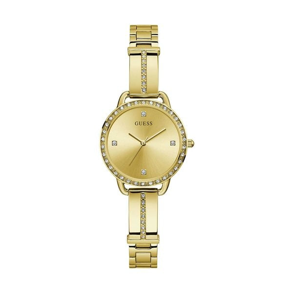 Women's Watch GUESS Mod. BELLINI
