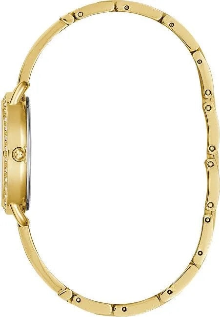 Women's Watch GUESS Mod. BELLINI