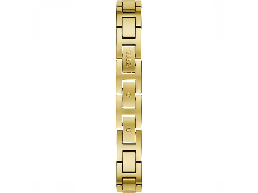 Women's Watch GUESS Mod. BELLINI