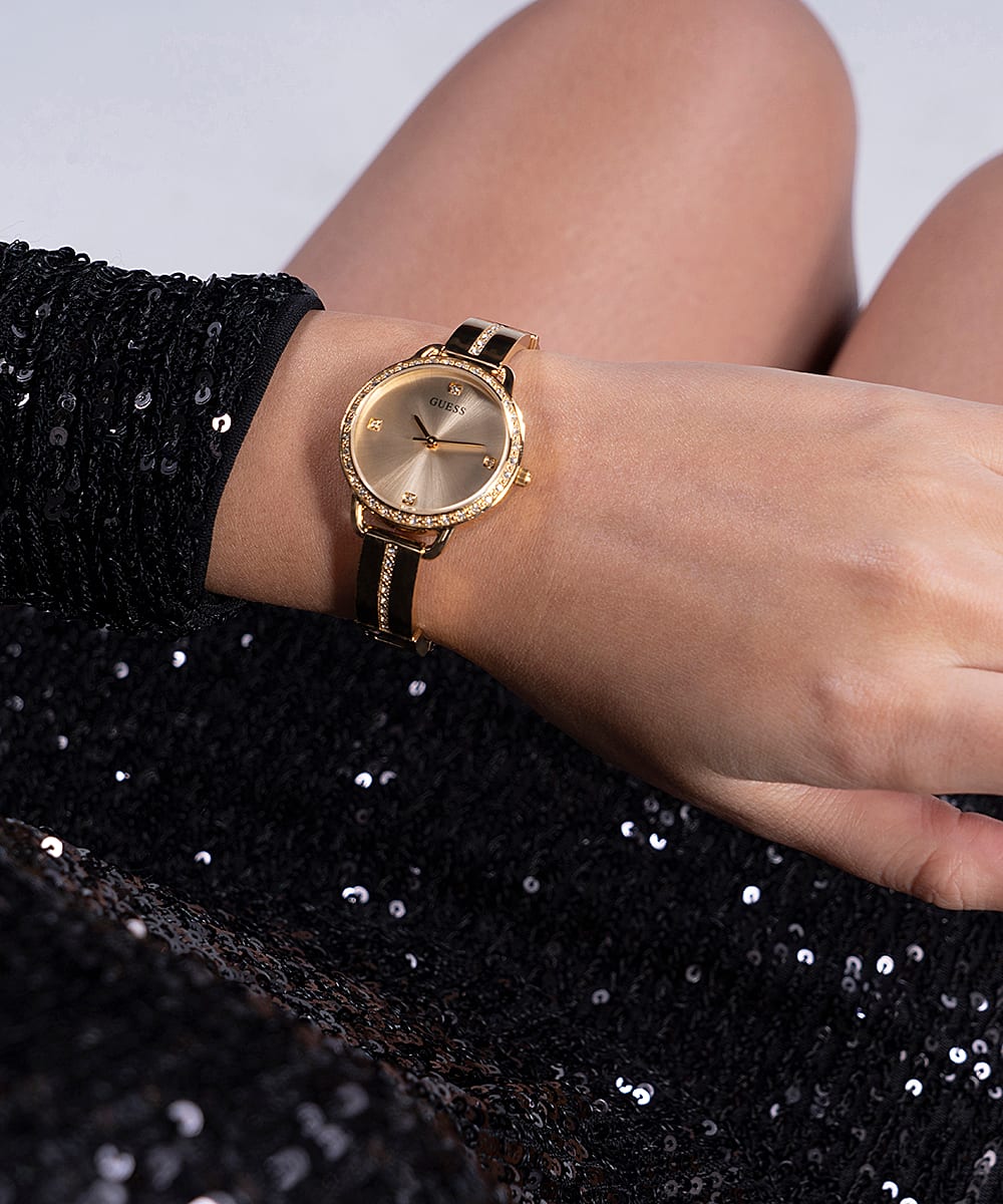 Women's Watch GUESS Mod. BELLINI