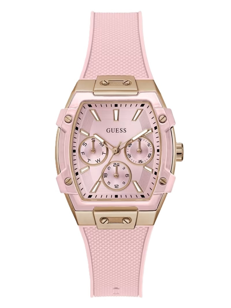 Women's Watch GUESS Mod. SPARKLING PINK