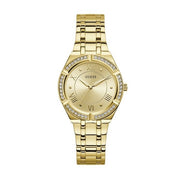Women's Watch GUESS Mod. COSMO