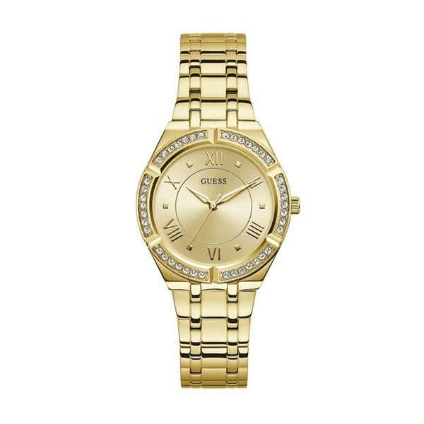 Women's Watch GUESS Mod. COSMO