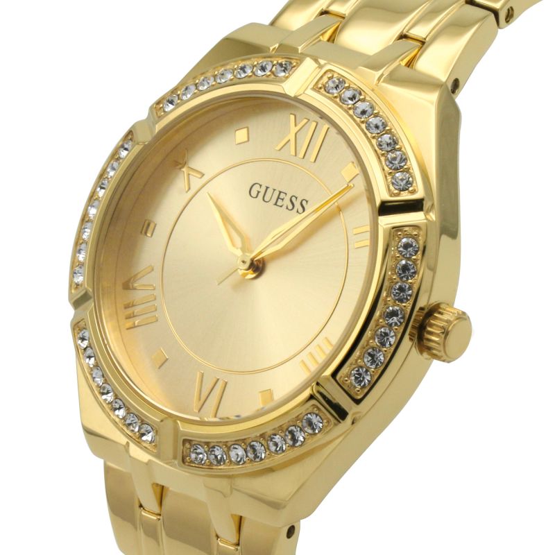 Women's Watch GUESS Mod. COSMO