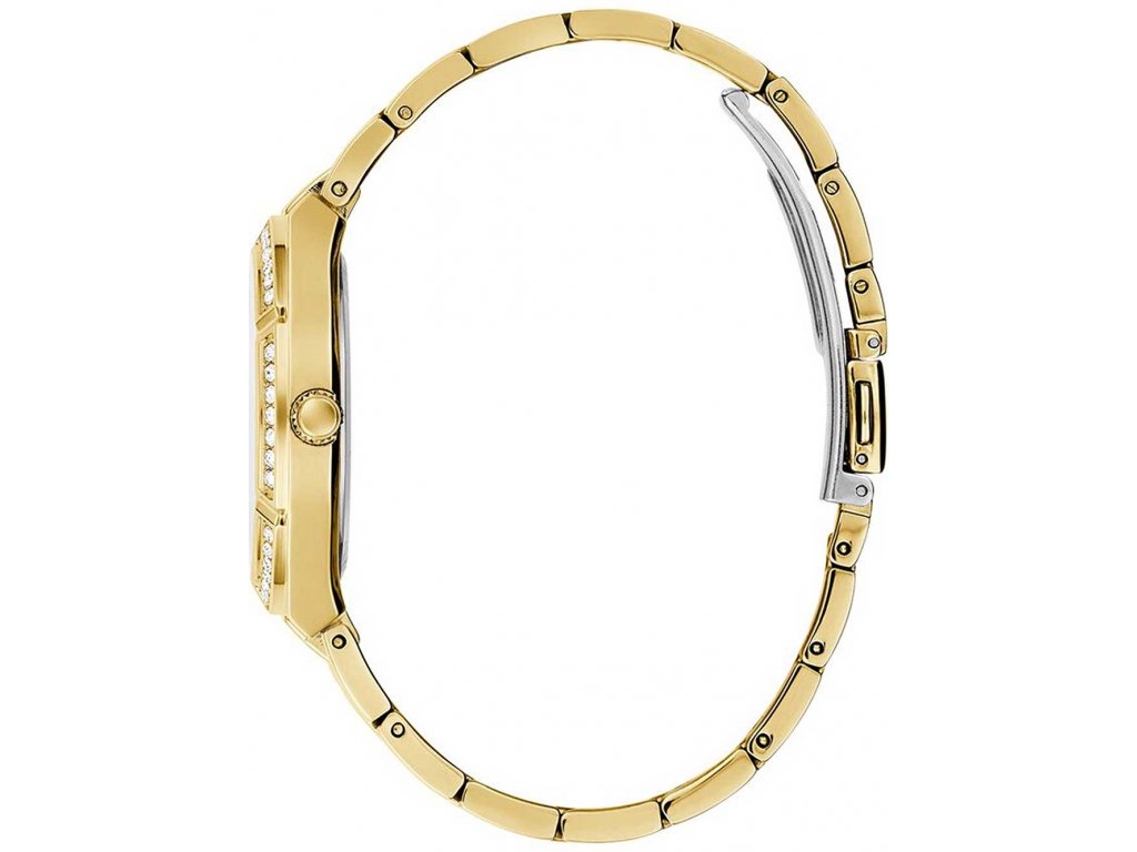 Women's Watch GUESS Mod. COSMO