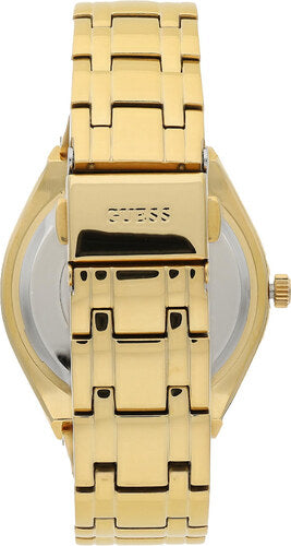Women's Watch GUESS Mod. COSMO