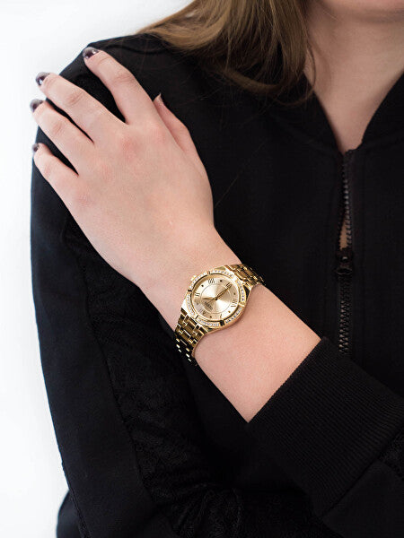 Women's Watch GUESS Mod. COSMO