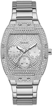 Women's Watch GUESS Mod. RAVEN