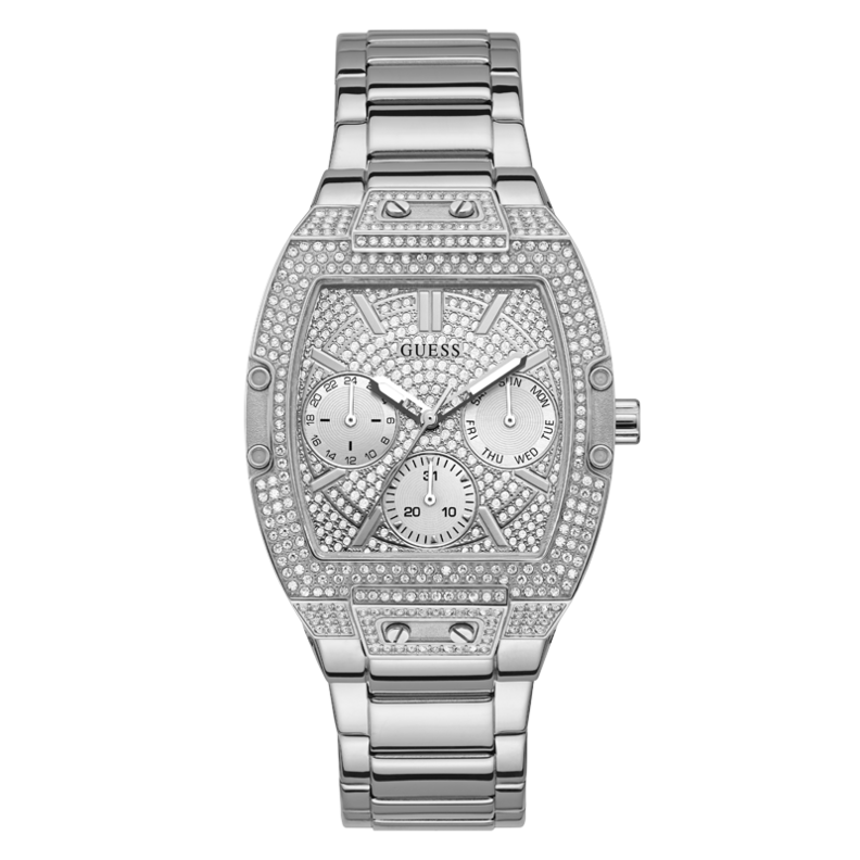 Women's Watch GUESS Mod. RAVEN