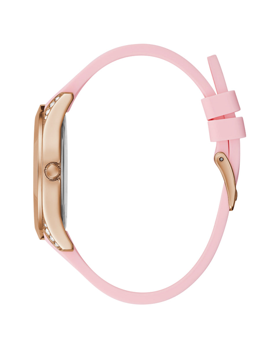 Women's Watch GUESS Mod. CLARITY