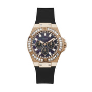 Women's Watch GUESS Mod. VENUS