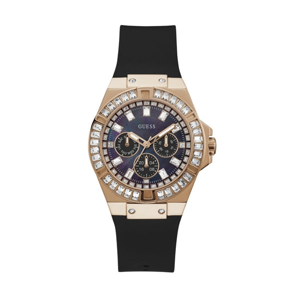 Women's Watch GUESS Mod. VENUS
