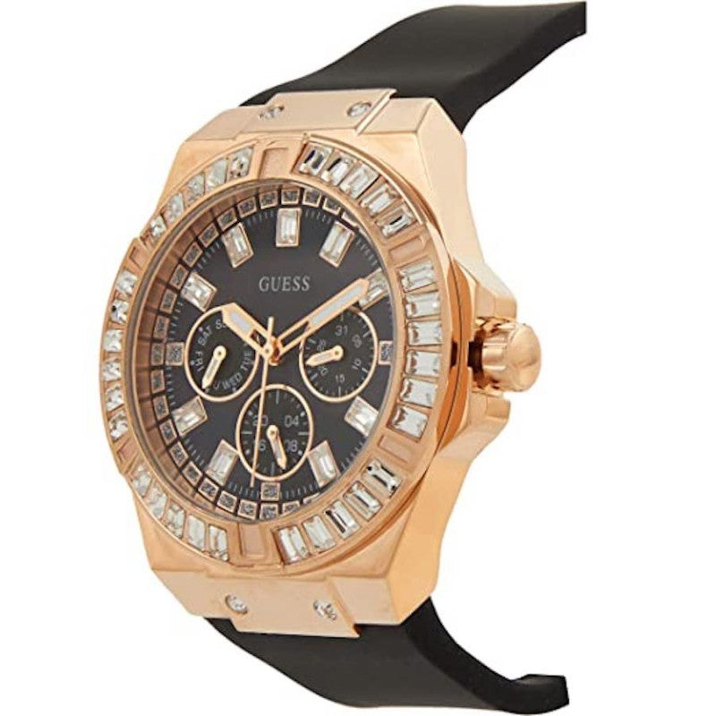 Women's Watch GUESS Mod. VENUS