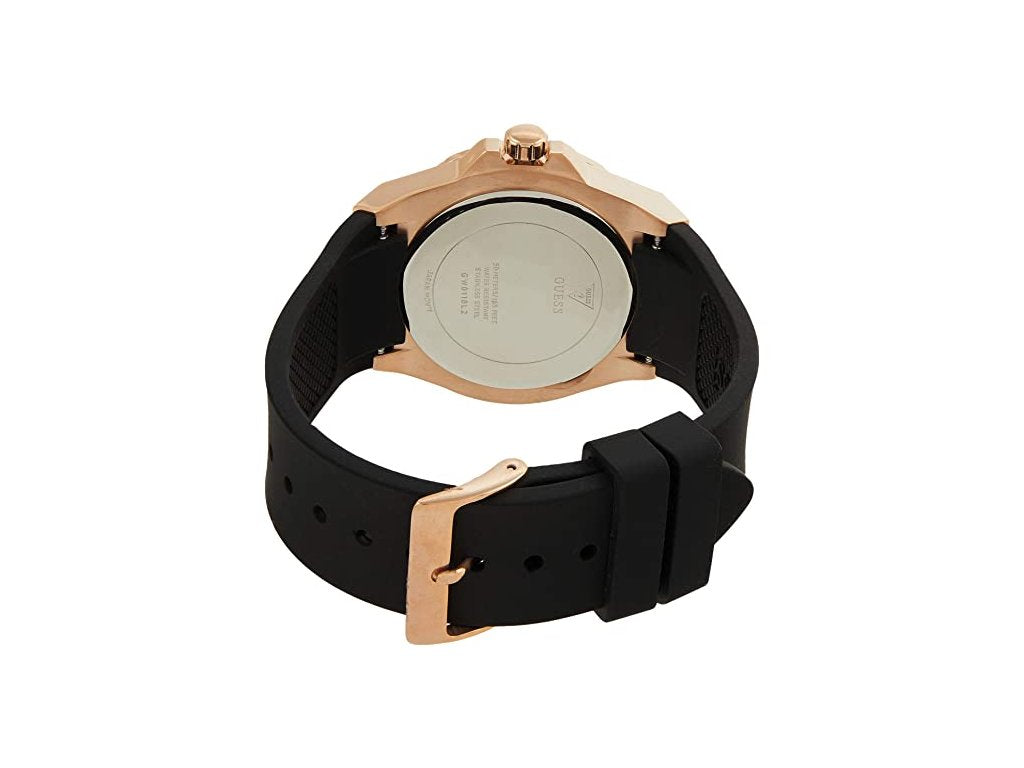 Women's Watch GUESS Mod. VENUS