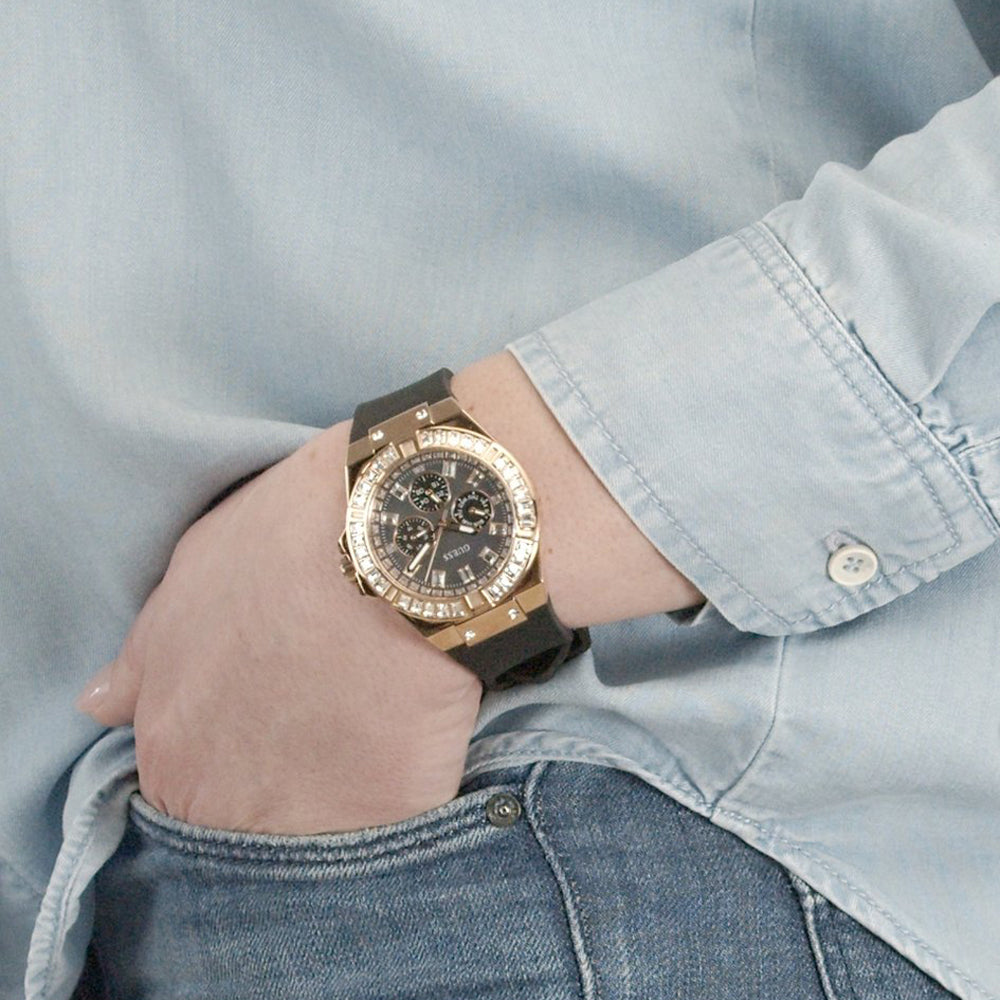 Women's Watch GUESS Mod. VENUS