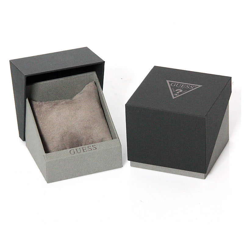 Women's Watch GUESS Mod. VENUS