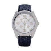Women's Watch GUESS Mod. PEONY