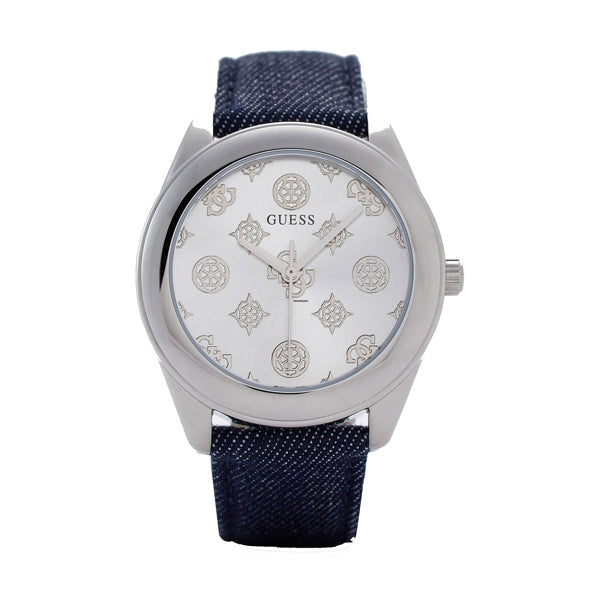 Women's Watch GUESS Mod. PEONY