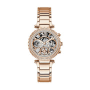 Women's Watch GUESS Mod. SOLSTICE