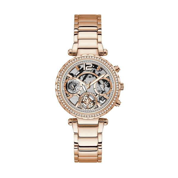 Women's Watch GUESS Mod. SOLSTICE