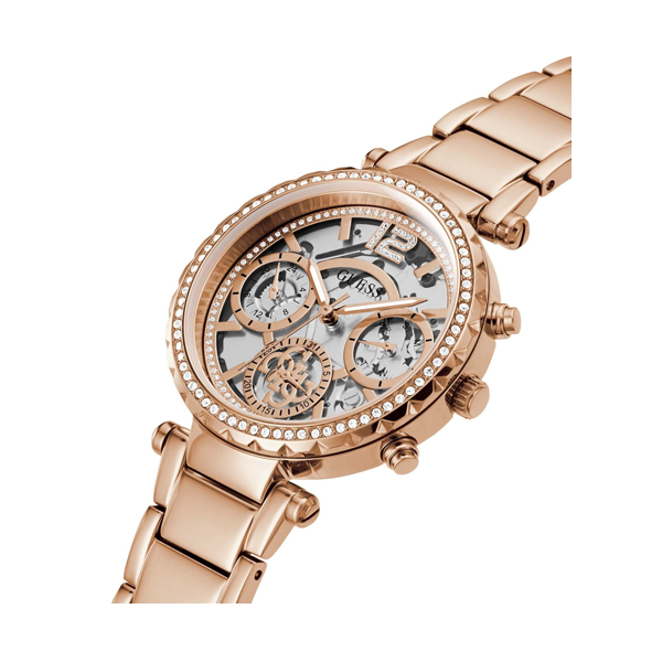 Women's Watch GUESS Mod. SOLSTICE