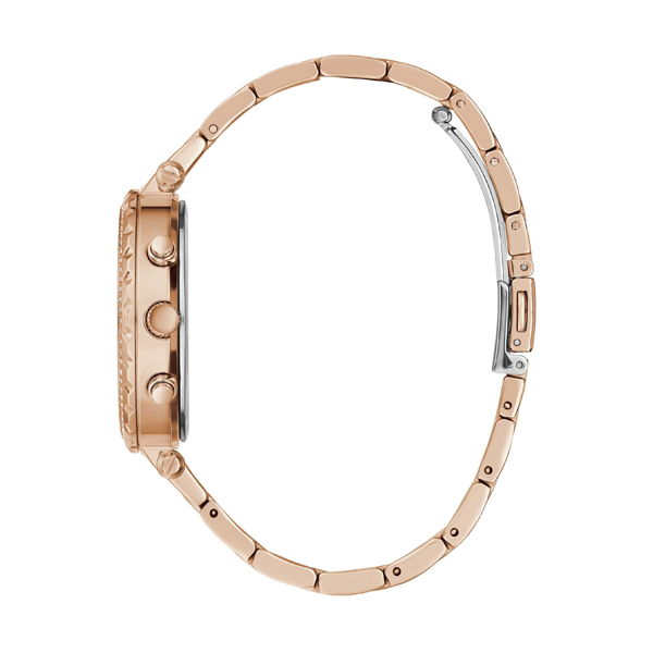 Women's Watch GUESS Mod. SOLSTICE