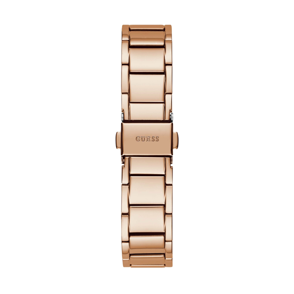 Women's Watch GUESS Mod. SOLSTICE