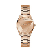 Women's Watch GUESS Mod. EMBLEM
