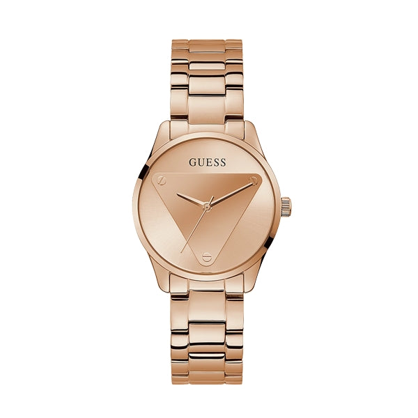 Women's Watch GUESS Mod. EMBLEM