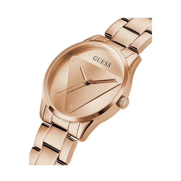 Women's Watch GUESS Mod. EMBLEM