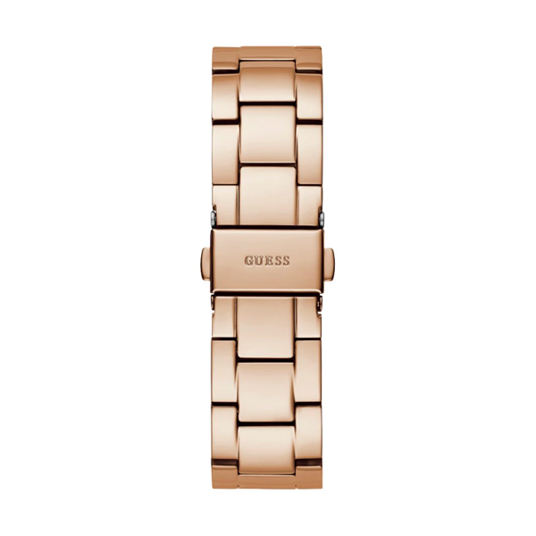 Women's Watch GUESS Mod. EMBLEM