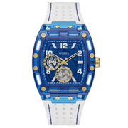 Men's Watch GUESS WATCHES Mod. GW0499G6