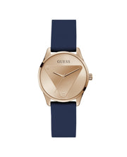 Women's Watch GUESS Mod. EMBLEM