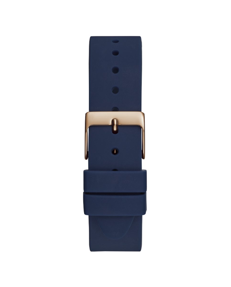 Women's Watch GUESS Mod. EMBLEM