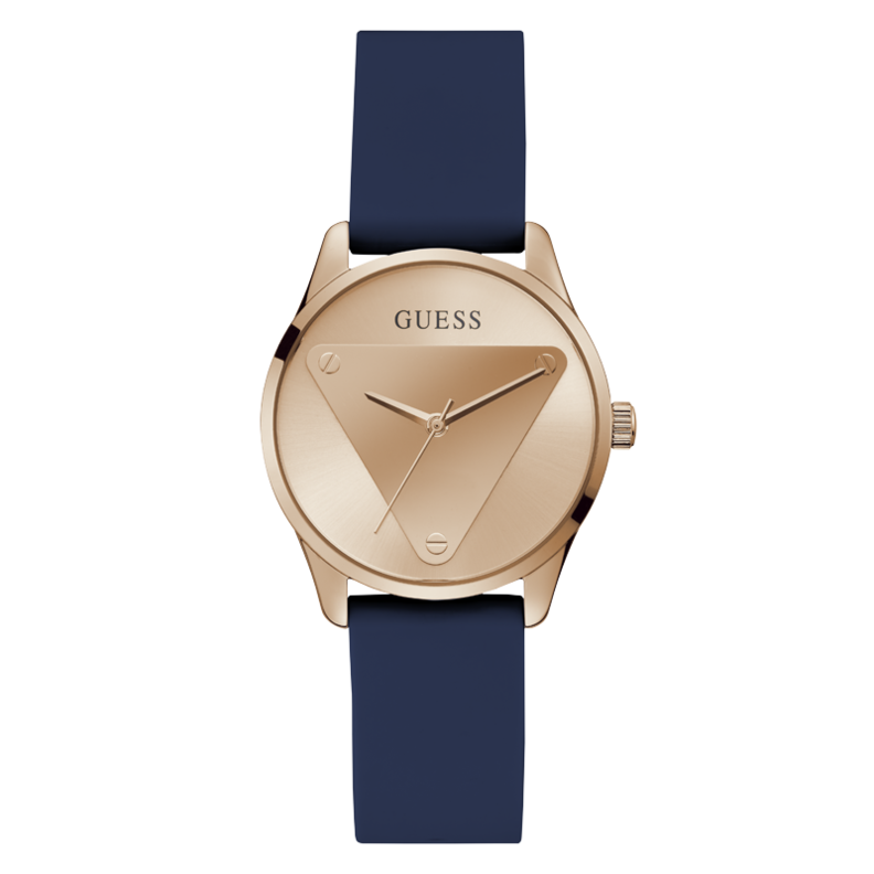 Women's Watch GUESS Mod. EMBLEM