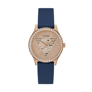 Women's Watch GUESS Mod. IDOL