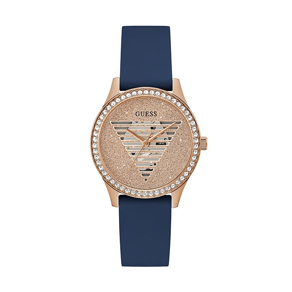 Women's Watch GUESS Mod. IDOL