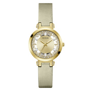 Women's Watch GUESS Mod. CRYSTAL CLEAR