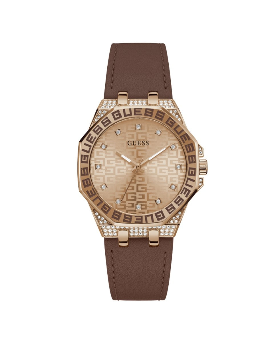 Women's Watch GUESS Mod. INSIGNIA