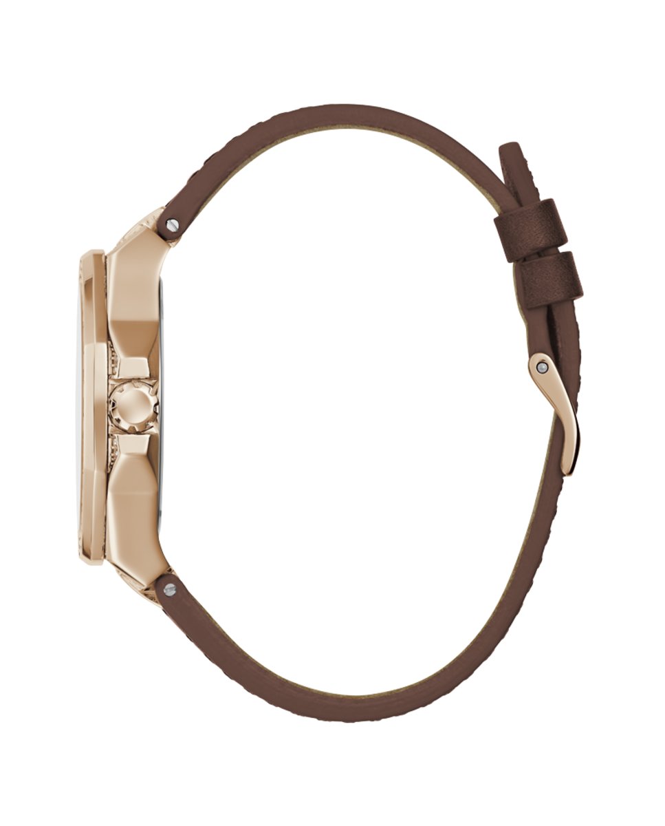 Women's Watch GUESS Mod. INSIGNIA
