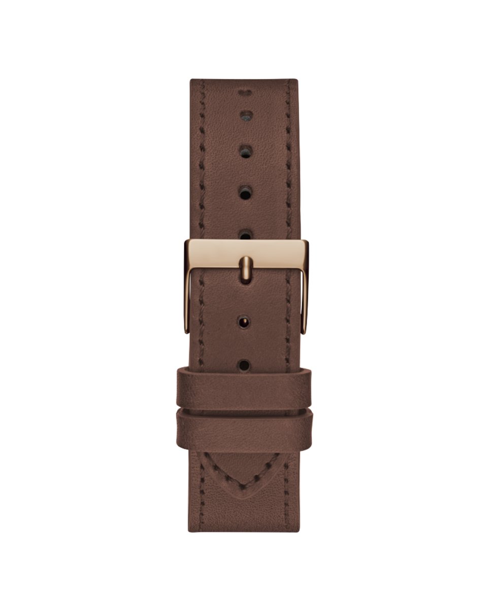 Women's Watch GUESS Mod. INSIGNIA
