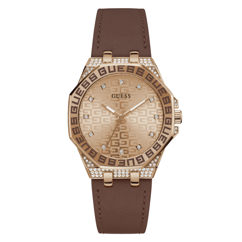 Women's Watch GUESS Mod. INSIGNIA
