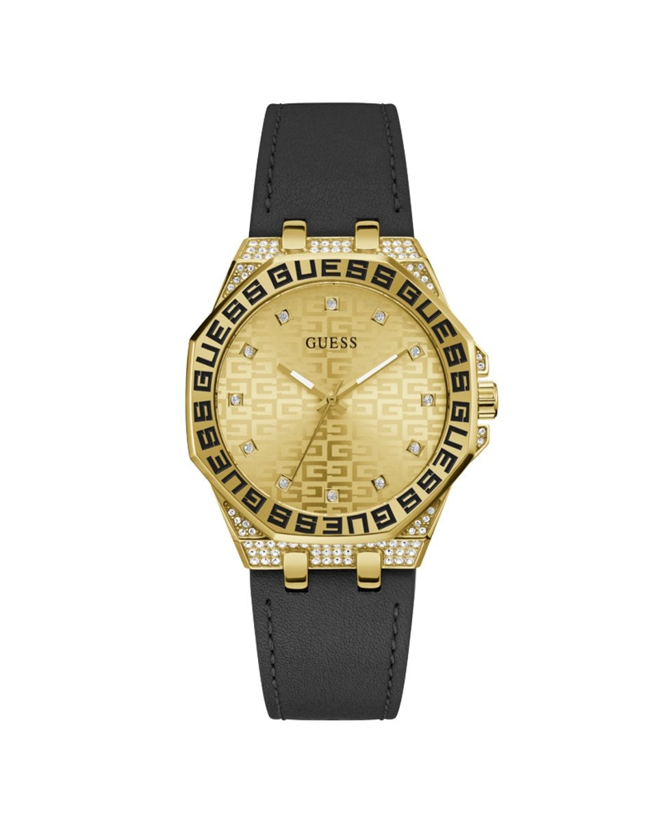Women's Watch GUESS Mod. INSIGNIA