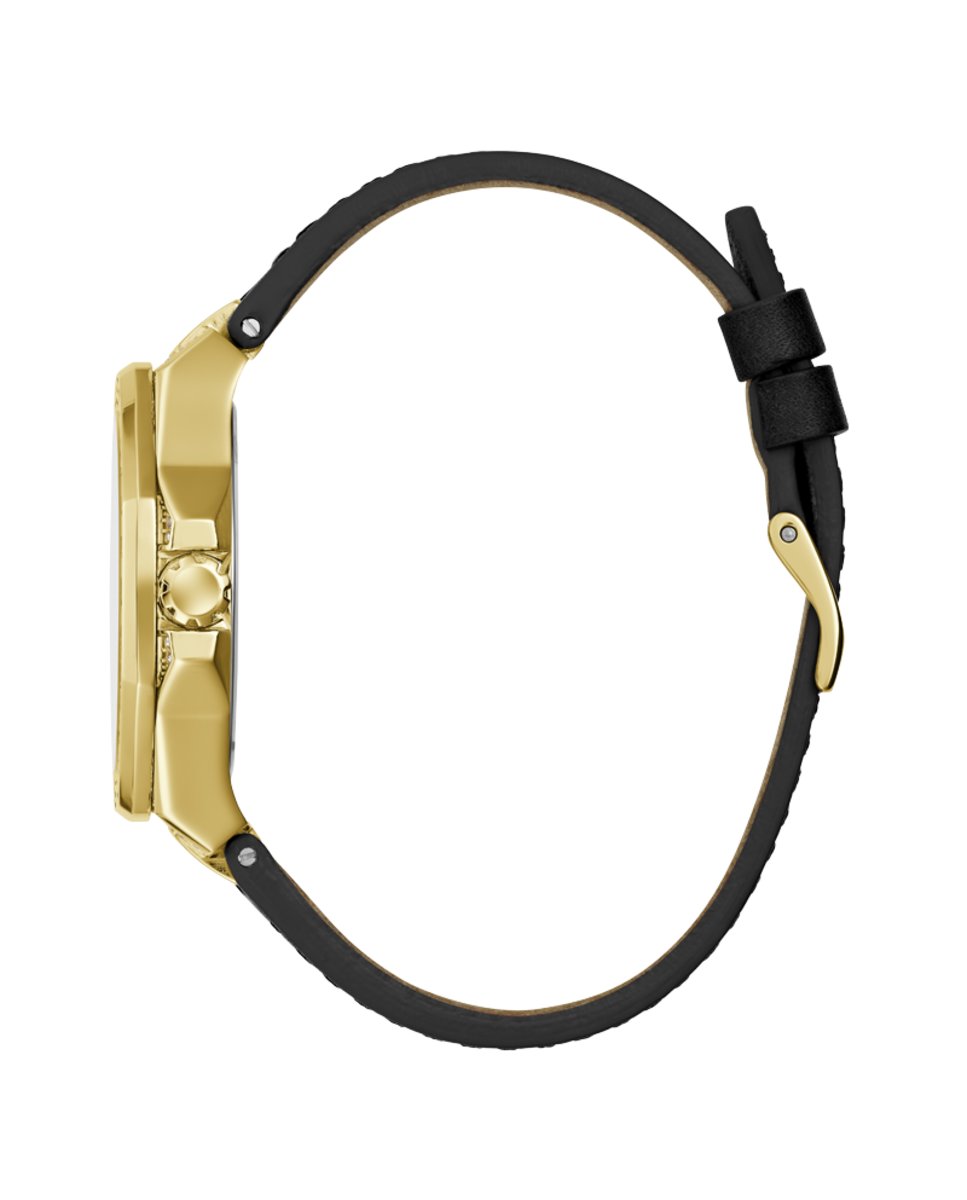 Women's Watch GUESS Mod. INSIGNIA