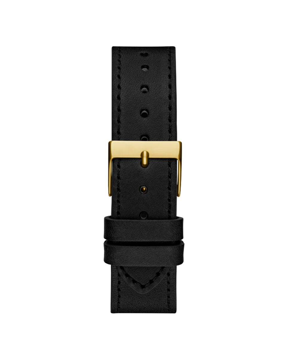 Women's Watch GUESS Mod. INSIGNIA